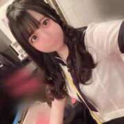 ヒメ日記 2025/02/19 17:57 投稿 あられ エデンR