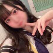 ヒメ日記 2025/02/21 18:27 投稿 あられ エデンR