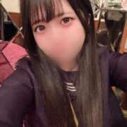 ヒメ日記 2025/02/21 23:57 投稿 あられ エデンR