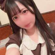 ヒメ日記 2025/02/24 00:47 投稿 あられ エデンR