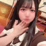 ヒメ日記 2025/02/24 06:05 投稿 あられ エデンR