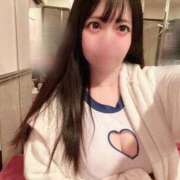 ヒメ日記 2025/02/24 08:01 投稿 あられ エデンR