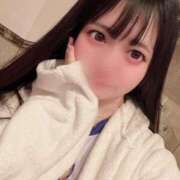 ヒメ日記 2025/02/24 08:32 投稿 あられ エデンR