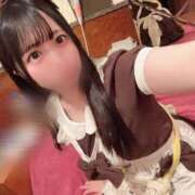 ヒメ日記 2025/02/24 12:57 投稿 あられ エデンR