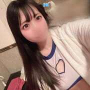 ヒメ日記 2025/02/24 15:17 投稿 あられ エデンR