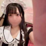 ヒメ日記 2025/02/25 21:37 投稿 あられ エデンR