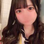 ヒメ日記 2025/02/25 22:47 投稿 あられ エデンR