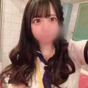 ヒメ日記 2025/02/27 14:07 投稿 あられ エデンR