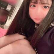 ヒメ日記 2025/03/04 17:17 投稿 あられ エデンR