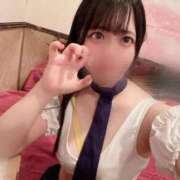 ヒメ日記 2025/03/04 19:37 投稿 あられ エデンR