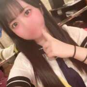 ヒメ日記 2025/03/09 21:07 投稿 あられ エデンR