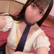 ヒメ日記 2025/03/09 22:37 投稿 あられ エデンR