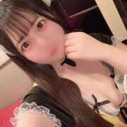 ヒメ日記 2025/03/10 00:57 投稿 あられ エデンR