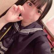 ヒメ日記 2025/03/10 21:23 投稿 あられ エデンR