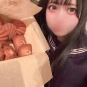 ヒメ日記 2025/03/10 23:18 投稿 あられ エデンR