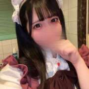 ヒメ日記 2025/03/10 23:57 投稿 あられ エデンR