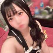 ヒメ日記 2025/03/11 16:20 投稿 あられ エデンR