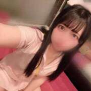 ヒメ日記 2025/03/13 08:27 投稿 あられ エデンR