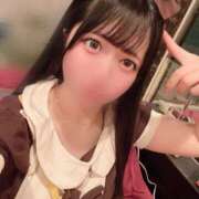 ヒメ日記 2025/03/13 10:44 投稿 あられ エデンR