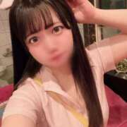 ヒメ日記 2025/03/13 14:27 投稿 あられ エデンR