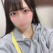 ヒメ日記 2025/03/14 16:17 投稿 あられ エデンR