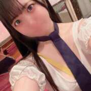 ヒメ日記 2025/03/14 19:27 投稿 あられ エデンR