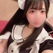 ヒメ日記 2025/03/15 00:47 投稿 あられ エデンR