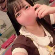 ヒメ日記 2025/03/15 09:57 投稿 あられ エデンR