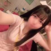 ヒメ日記 2025/03/15 11:27 投稿 あられ エデンR