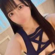 ヒメ日記 2025/03/17 18:27 投稿 あられ エデンR