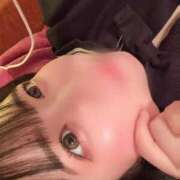 ヒメ日記 2025/03/17 20:41 投稿 あられ エデンR