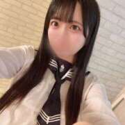 ヒメ日記 2025/03/17 22:17 投稿 あられ エデンR