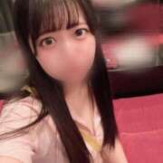 ヒメ日記 2025/03/17 23:53 投稿 あられ エデンR