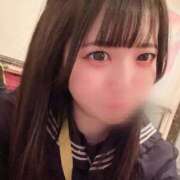 ヒメ日記 2025/03/19 07:17 投稿 あられ エデンR