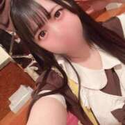 ヒメ日記 2025/03/20 06:47 投稿 あられ エデンR