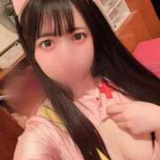 ヒメ日記 2025/03/22 06:35 投稿 あられ エデンR