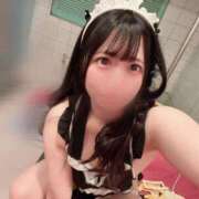 ヒメ日記 2025/03/24 19:17 投稿 あられ エデンR