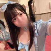 ヒメ日記 2025/03/25 05:47 投稿 あられ エデンR