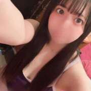 ヒメ日記 2025/03/27 06:12 投稿 あられ エデンR