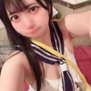 ヒメ日記 2025/03/27 08:57 投稿 あられ エデンR