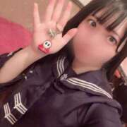 ヒメ日記 2025/03/29 19:27 投稿 あられ エデンR