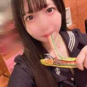 ヒメ日記 2025/03/29 23:07 投稿 あられ エデンR