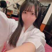 ヒメ日記 2025/03/30 13:59 投稿 あられ エデンR