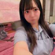 ヒメ日記 2025/03/30 15:00 投稿 あられ エデンR