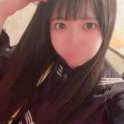 ヒメ日記 2025/03/31 08:27 投稿 あられ エデンR