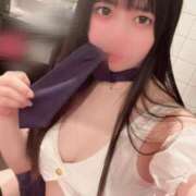 ヒメ日記 2025/03/31 10:47 投稿 あられ エデンR