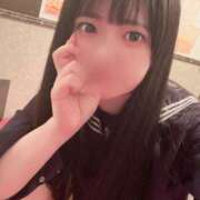 ヒメ日記 2025/04/05 05:57 投稿 あられ エデンR