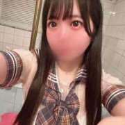 ヒメ日記 2025/04/05 11:17 投稿 あられ エデンR