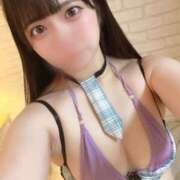 ヒメ日記 2025/04/07 12:57 投稿 あられ エデンR