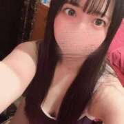 ヒメ日記 2025/04/07 21:21 投稿 あられ エデンR